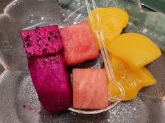 -美宁肥牛(旗舰店)