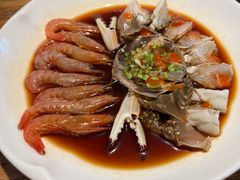-原製原味(普陀山磐龙店)