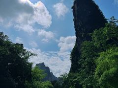 -明仕田园