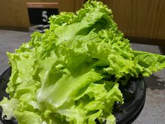 -景家大乾烤肉(新村十区店)