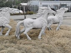 -胜华驾校·小猫学车(银都店)
