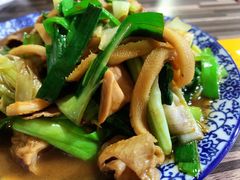 -苏州藏书羊肉(本溪路店)