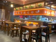 -协茂森老钟家(保利店)