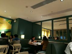 -美奈小馆·越南料理(中航城君尚购物中心店)