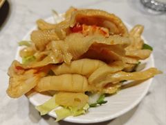 -卡朋西餐(铂顿城店)