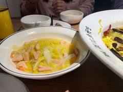 -新太二·鲜料川菜(晶耀前滩店)