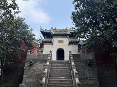 -荆州博物馆