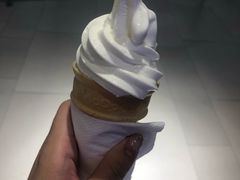 -麦当劳(金狮广场店)
