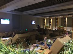 -御池园(顾村公园店)
