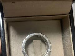 -瀚丰名品黄金钻石奢侈品回收寄卖