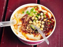 -方中山胡辣汤(西安高新区店)