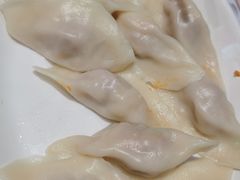 -喜家德虾仁水饺(东海缤纷天地店)