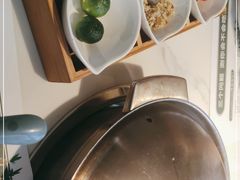 -三个椰子·现砍椰子鸡(金源CBD店)