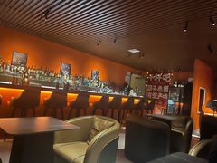 -C lounge(通州万达店)