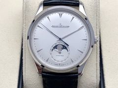 -颐和黄金名包名表钻石奢侈品回收