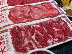 -大悦城(沈阳中街店)