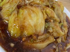 -九龙餐厅(大沽路店)