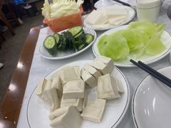 -专业跳跳蛙·彭彭老铺(步行街店)