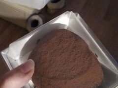 -仟吉KenGee(国贸360店)