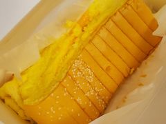 -汤姆大师傅鲜香牛肉饼(深圳保利文化广场店)