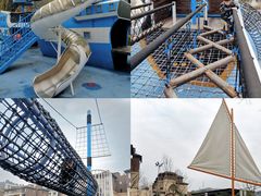 -海兰云天度假区温泉