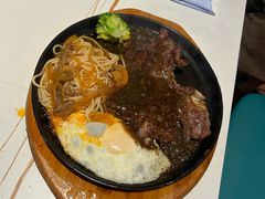 -豪享来(我格广场店)