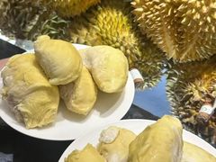-有马汤泉(长沙店)