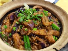 -粤·向群饭店(泮塘路店)