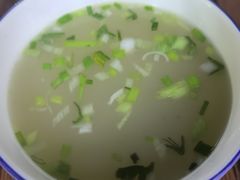 -尕周羊杂碎·清真