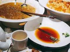 -尚一汤·粤菜海鲜(环球港店)