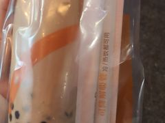 -CoCo都可(粤海天河城店)