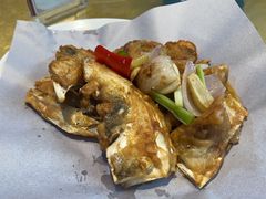 -大笑饭堂(甲子桥店)