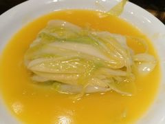 -新南华大酒店(广中店)