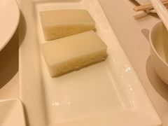 -利苑酒家(宜安广场店)