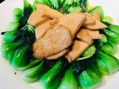 -苏浙汇(古北店)
