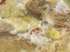 -汉堡王(富邦广场店)