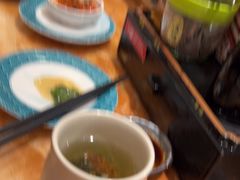 -万岁寿司(蓬江万达店)
