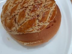 -广东小美食(果戈里大街店)