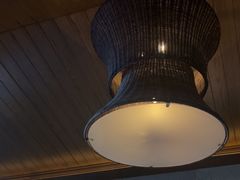 -浅深Cheersum(曹杨店)