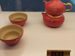 -国家图书馆·古籍馆