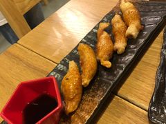 -小隐(淮海路店)