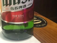 -老苏州芳和园茶酒楼  传统苏帮菜(观前店)