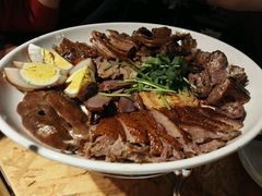 -陈鹏鹏潮汕菜(欢乐海岸 海边景观店)