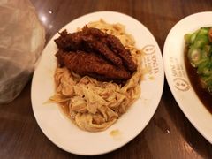 -松發肉骨茶(先得坊店)