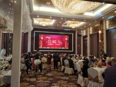 -雅侃酒店(琼花大厦店)