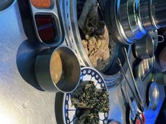 -大叹号·朝鲜族烤肉(潍坊泰华城店)