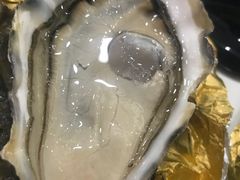 -HIHE Bistro·Oyster Bar(华熙live店)