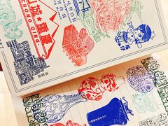 -重庆中国三峡博物馆(重庆博物馆)