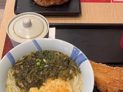 -永和大王(浦东南路店)