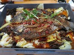 -东苑餐厅(厦门大学店)